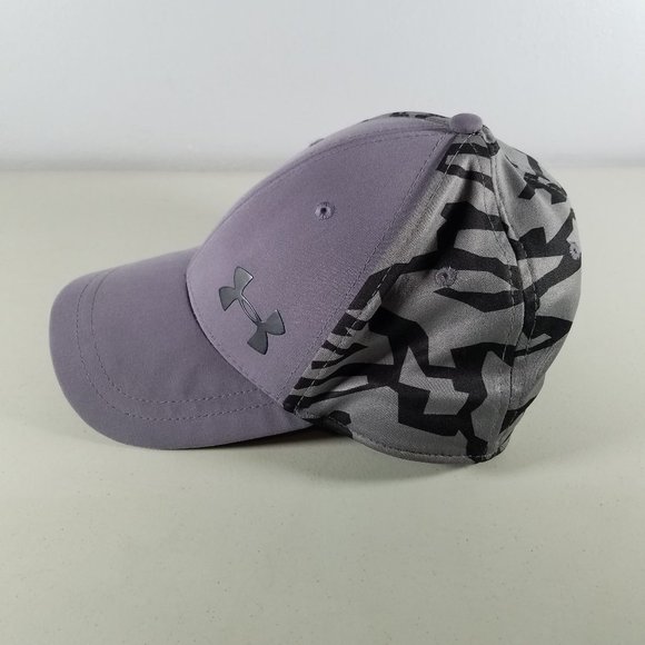 Under Armour Hat - Picture 2 of 6